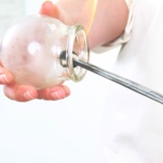 Ackerman-Acupuncture-Anoka-Minnesota-Home-Page-Acupuncture-Slide2 Cupping Therapy