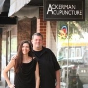 AA-257×300 therapeutic, sport, & pain management acupuncture in minnesota