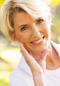 Cosmetic Acupuncture