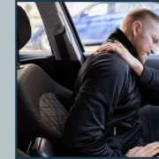 Auto Injury Management- Ackerman Acupuncture