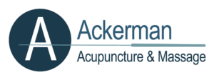 Ackerman Acupuncture and massage