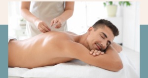 Acupuncture For Back Pain