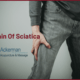 The Pain Of Sciatica - Ackerman Acupuncture