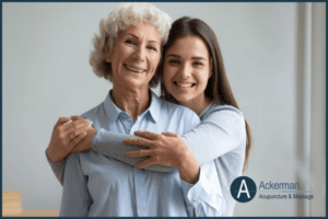 Health and Wellness - Ackerman Acupuncture and Massage